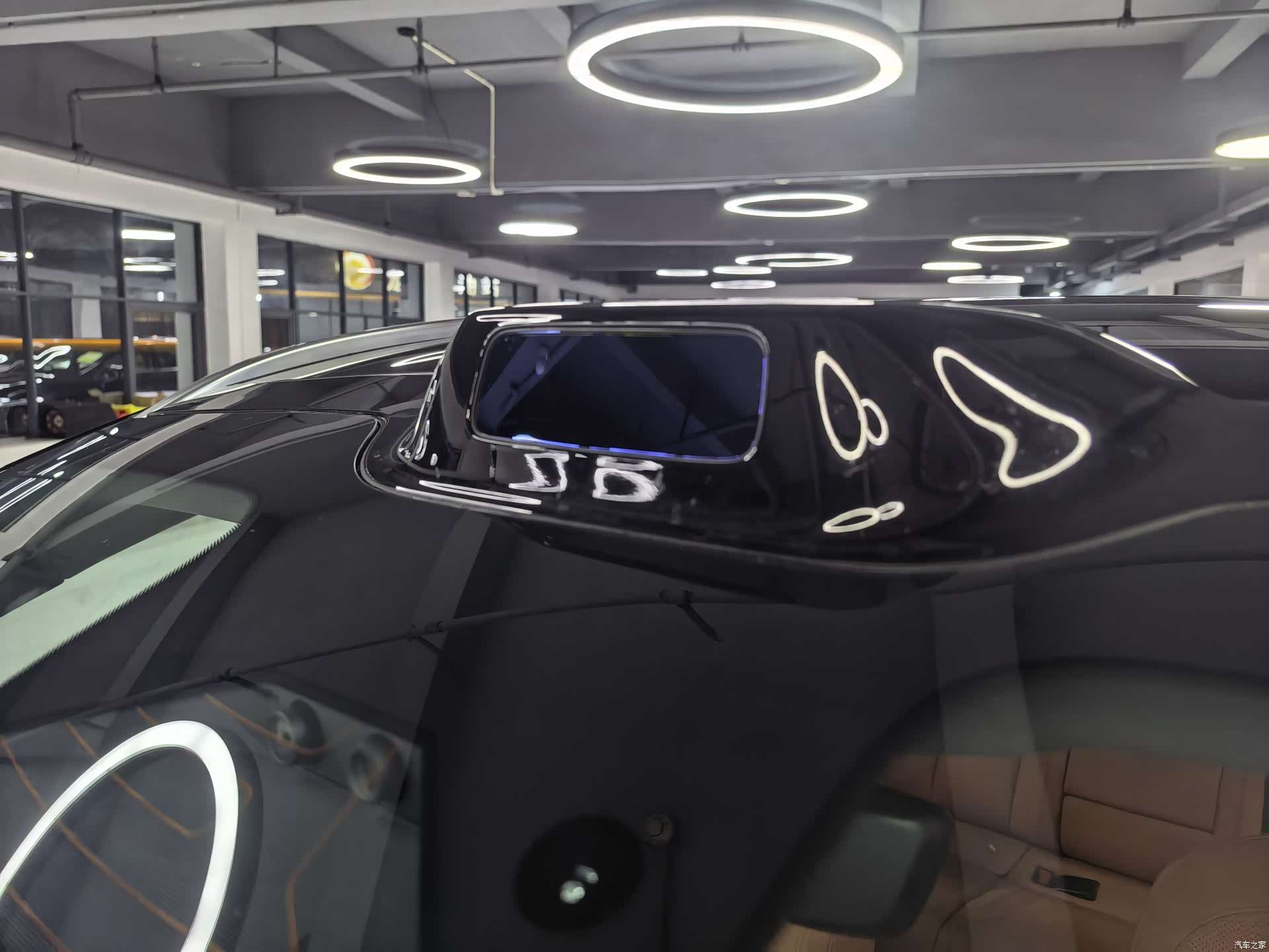 SAIC ShangJie H5, 2026 22