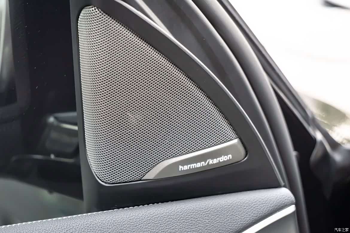 BMW X3, 2020 17