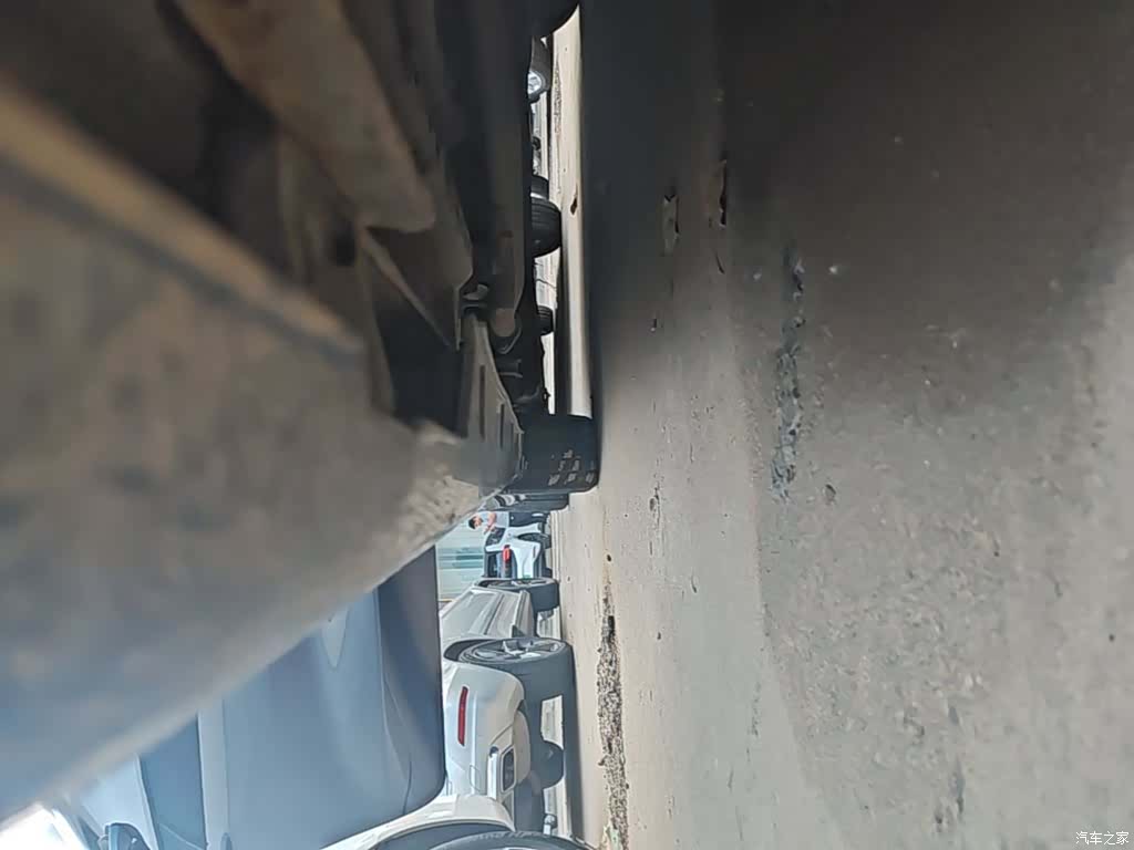 BYD Song, 2018 21