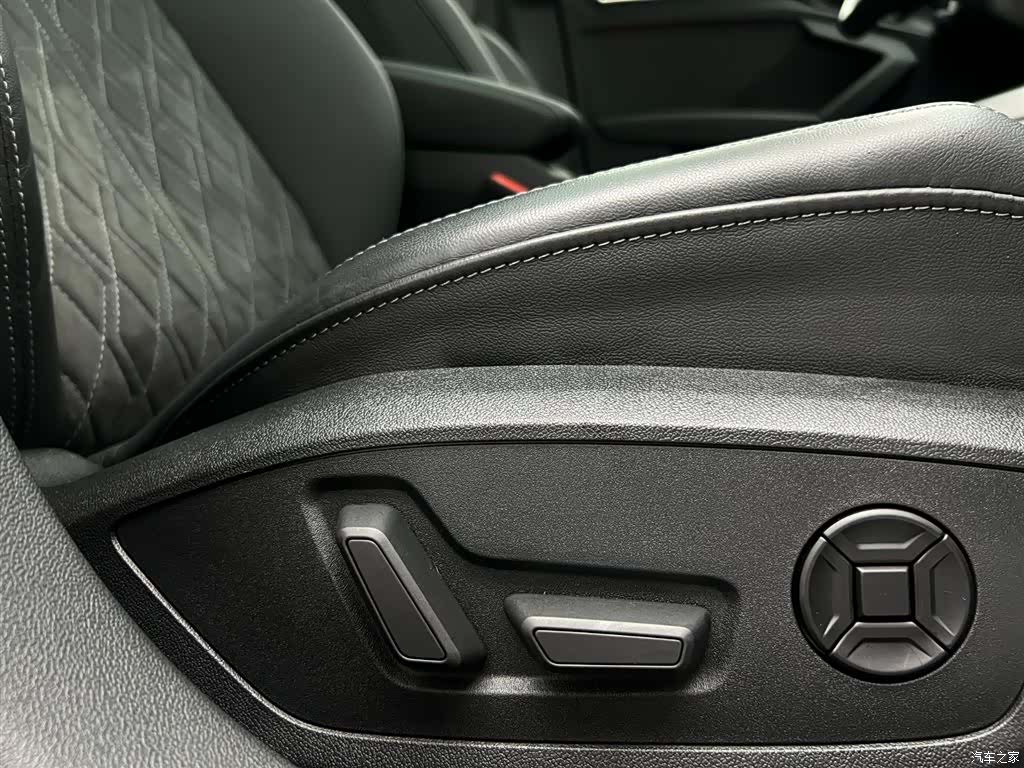 Audi A3, 2022 12