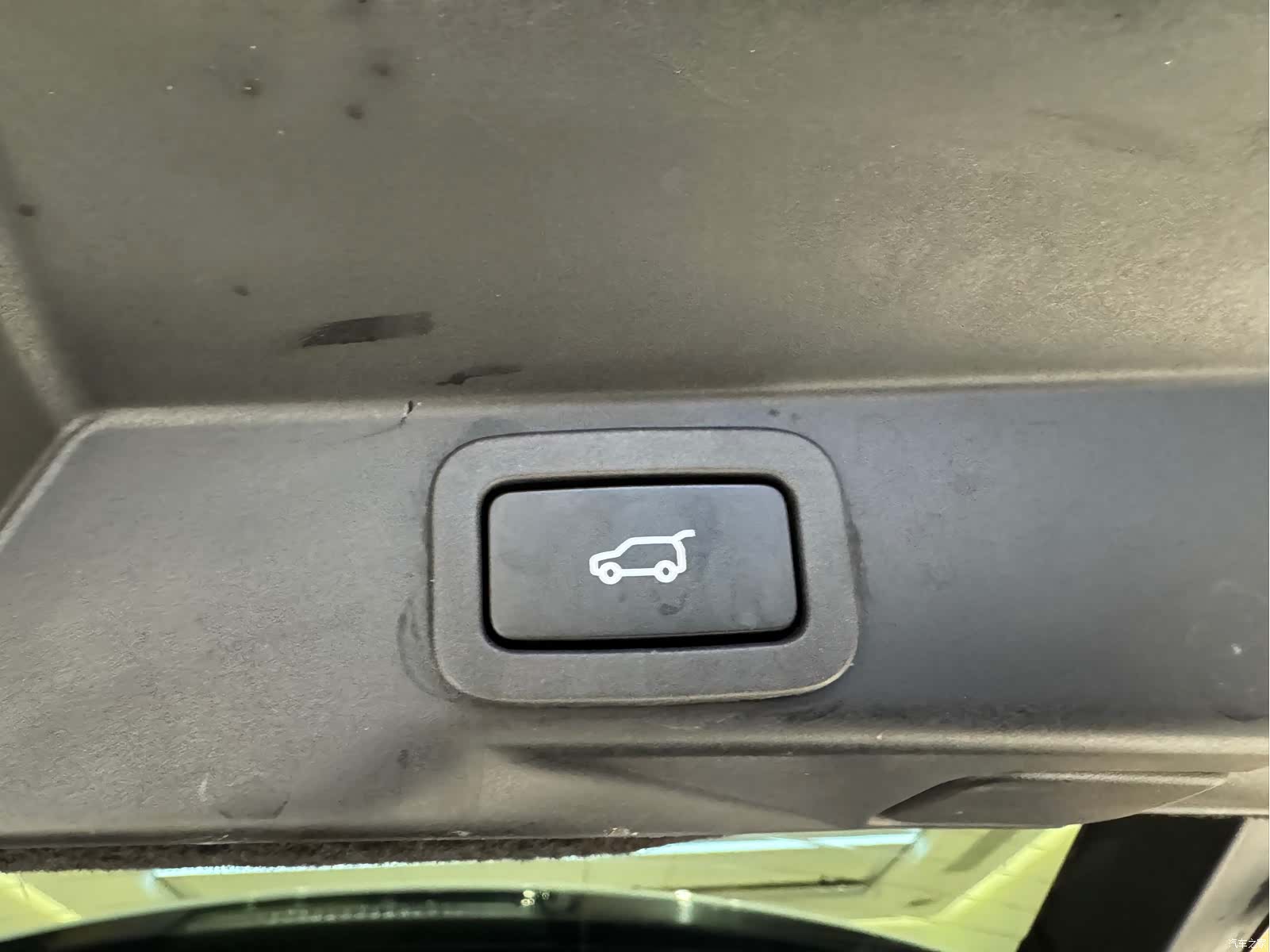 Land Rover Range Rover, 2018 19