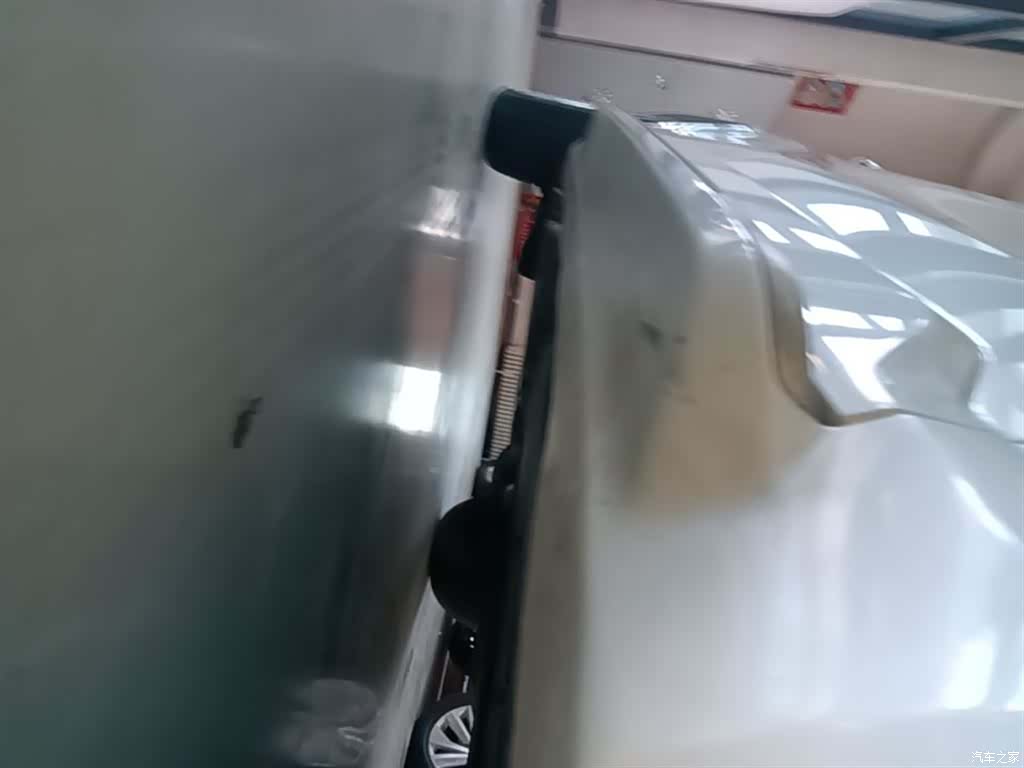 Volvo XC90, 2016 19