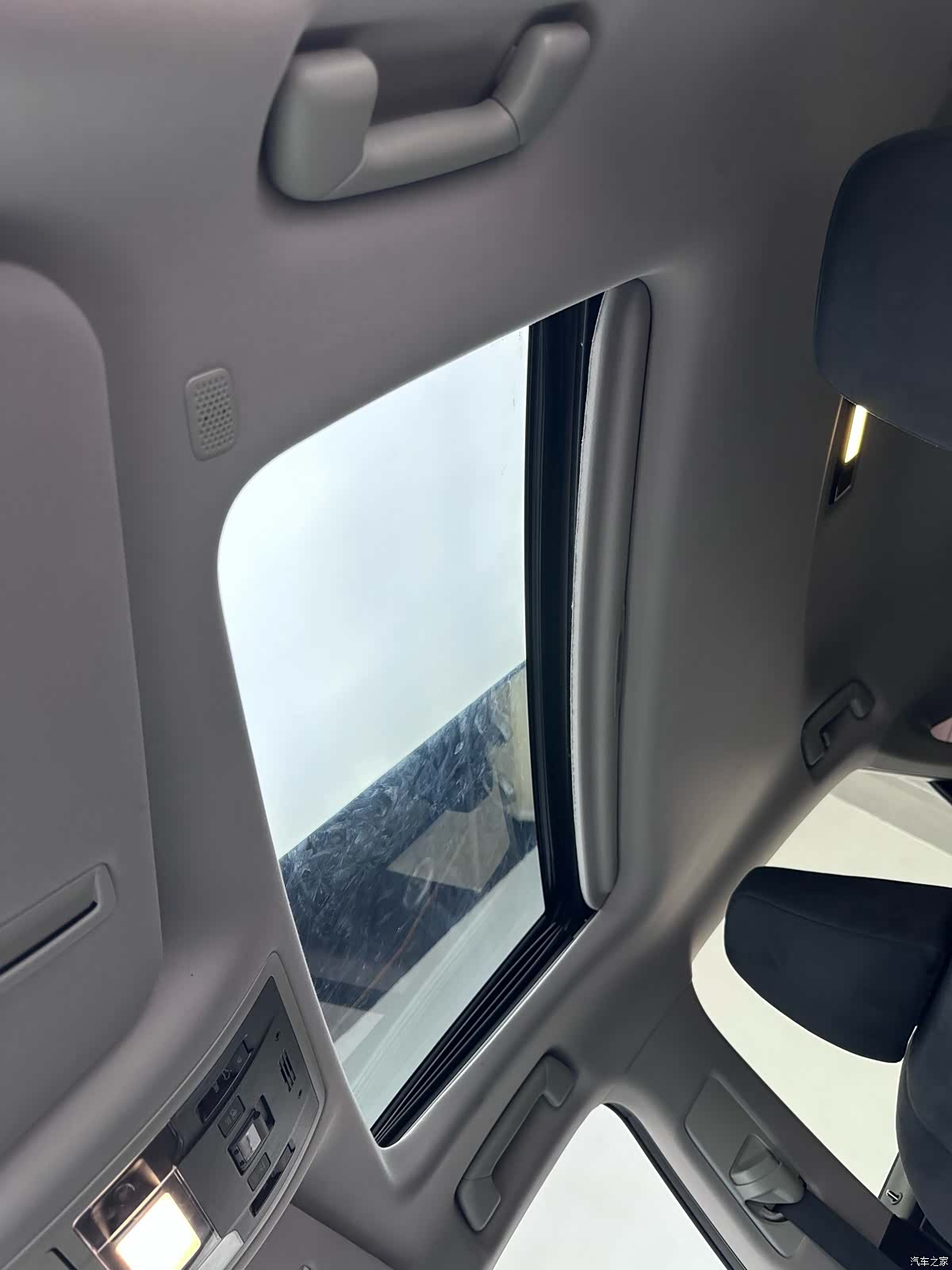 Lexus RX, 2019 12