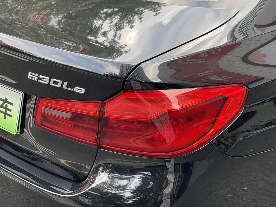 BMW 5 series BMW 5 series