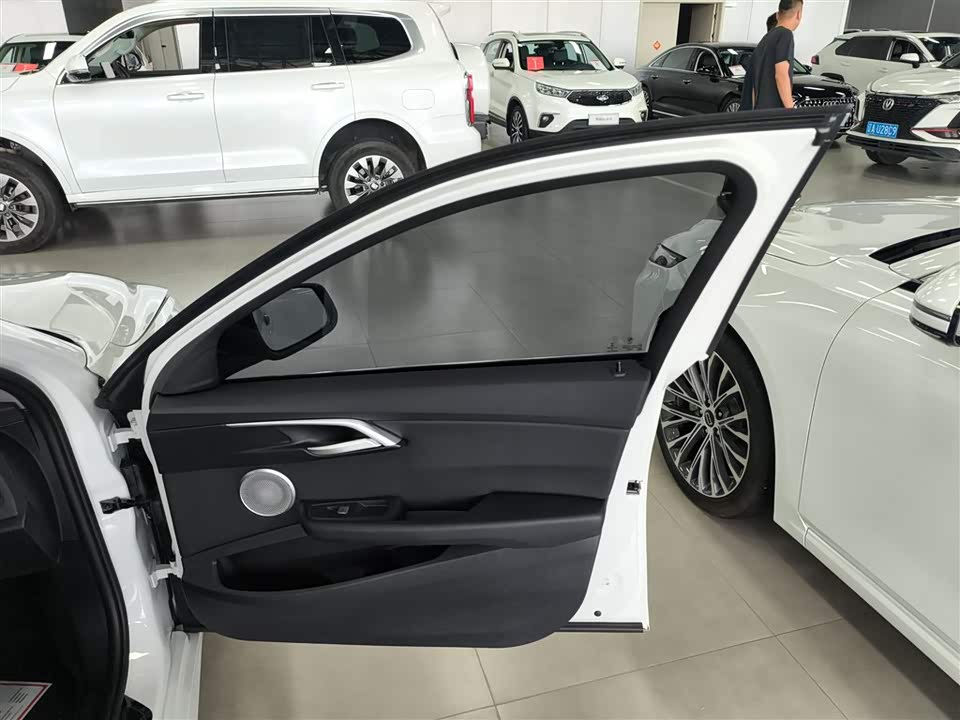 BMW 1 series BMW 1 series