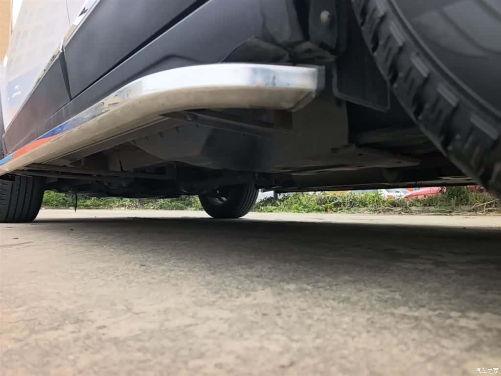 Haval H6, 2019 22