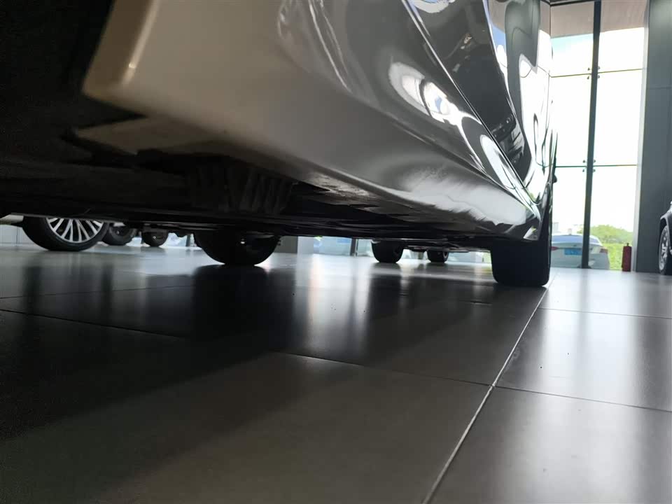 BMW 1 series BMW 1 series