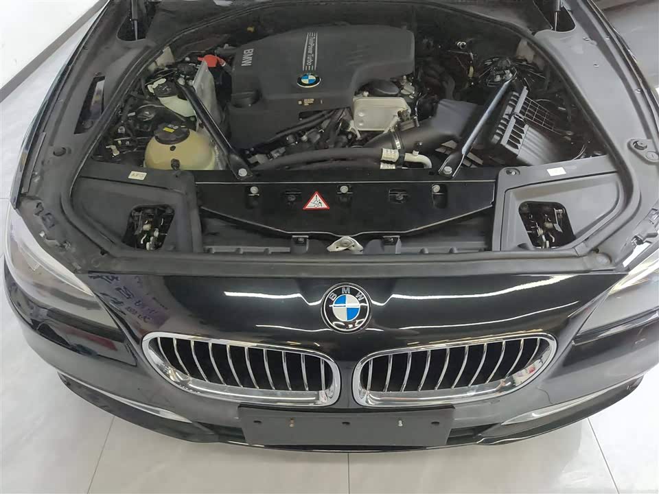 BMW 5 series BMW 5 series