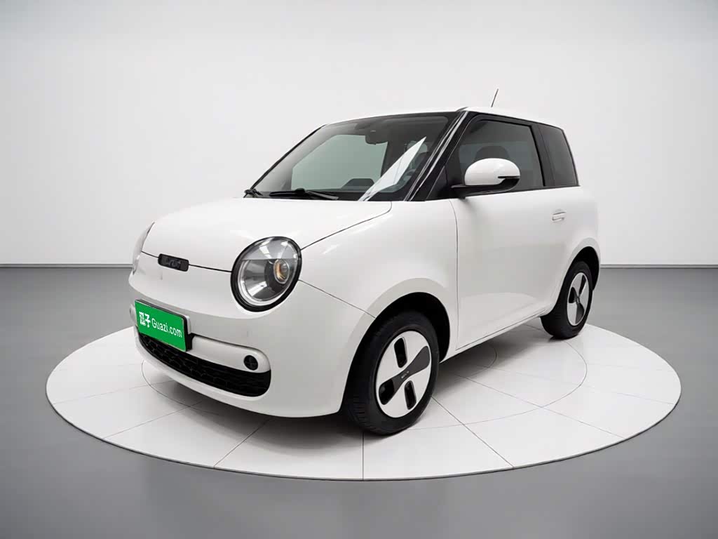 Changan Lumin