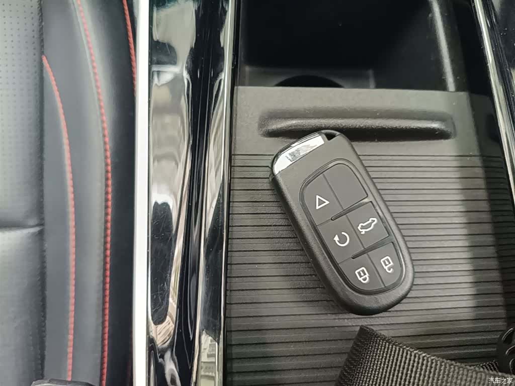 Kia KX3, 2021 9