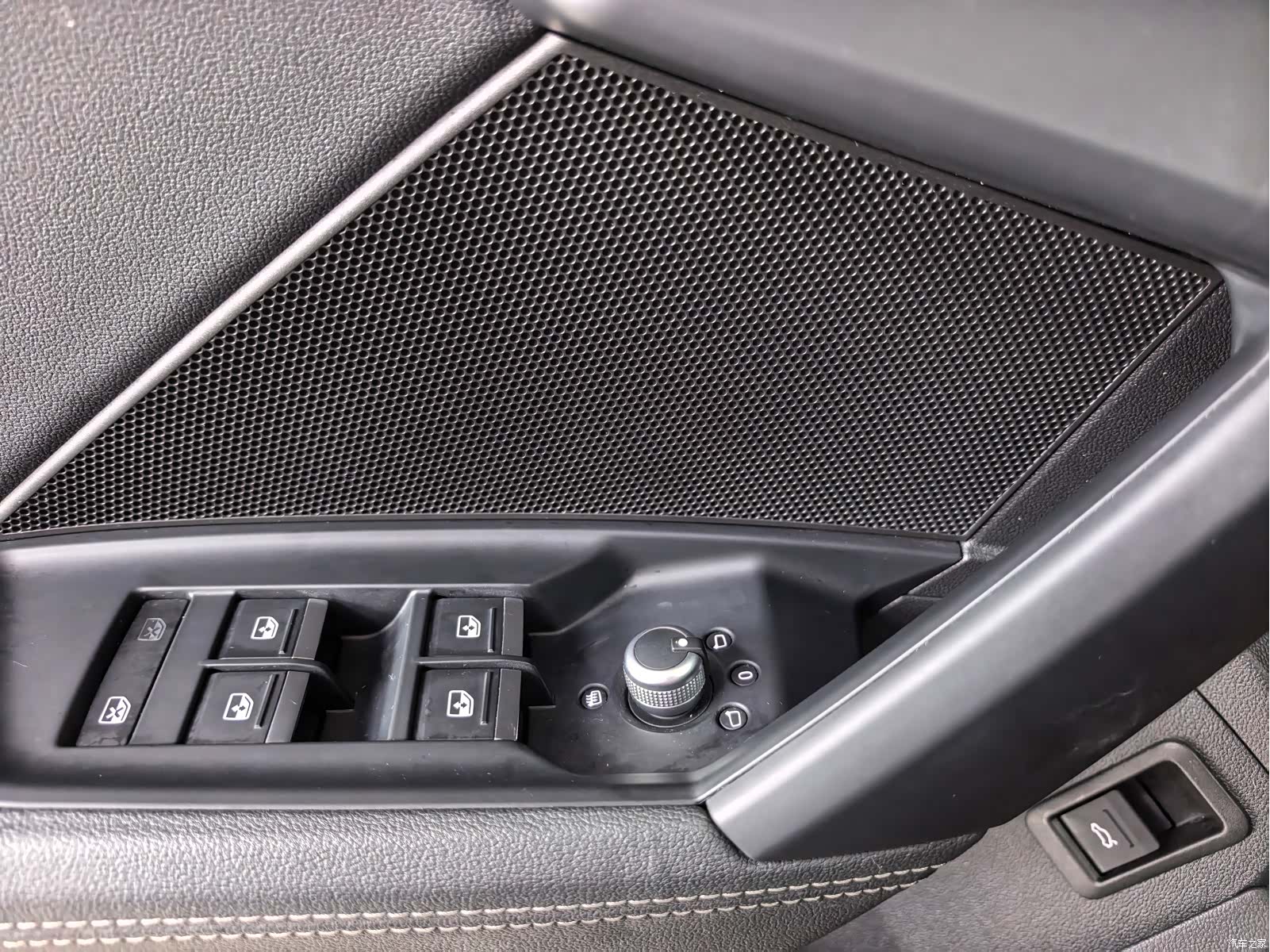 Audi A3, 2022 8