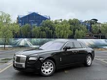 ��˼�� 2010�� 6.6T ��׼��
