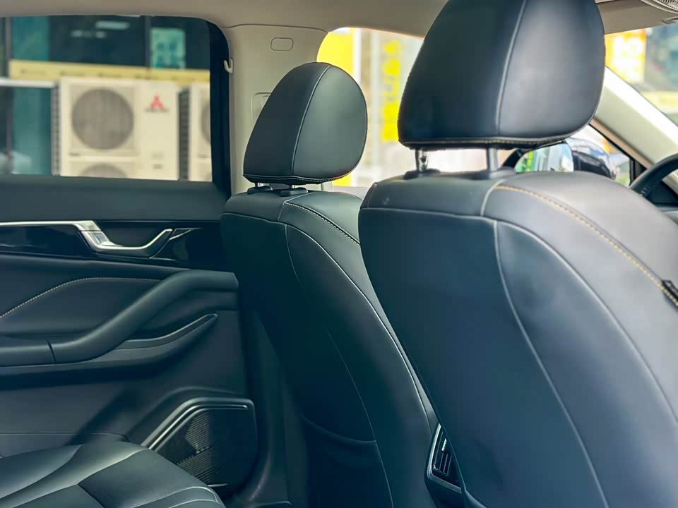 Besturn B70