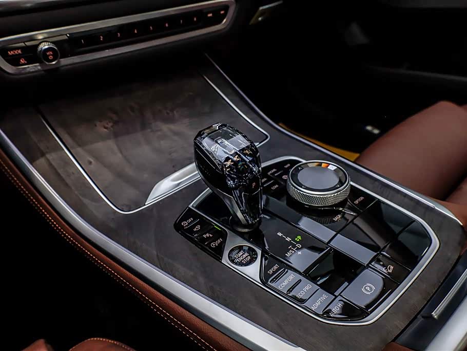 BMW X5 BMW X5