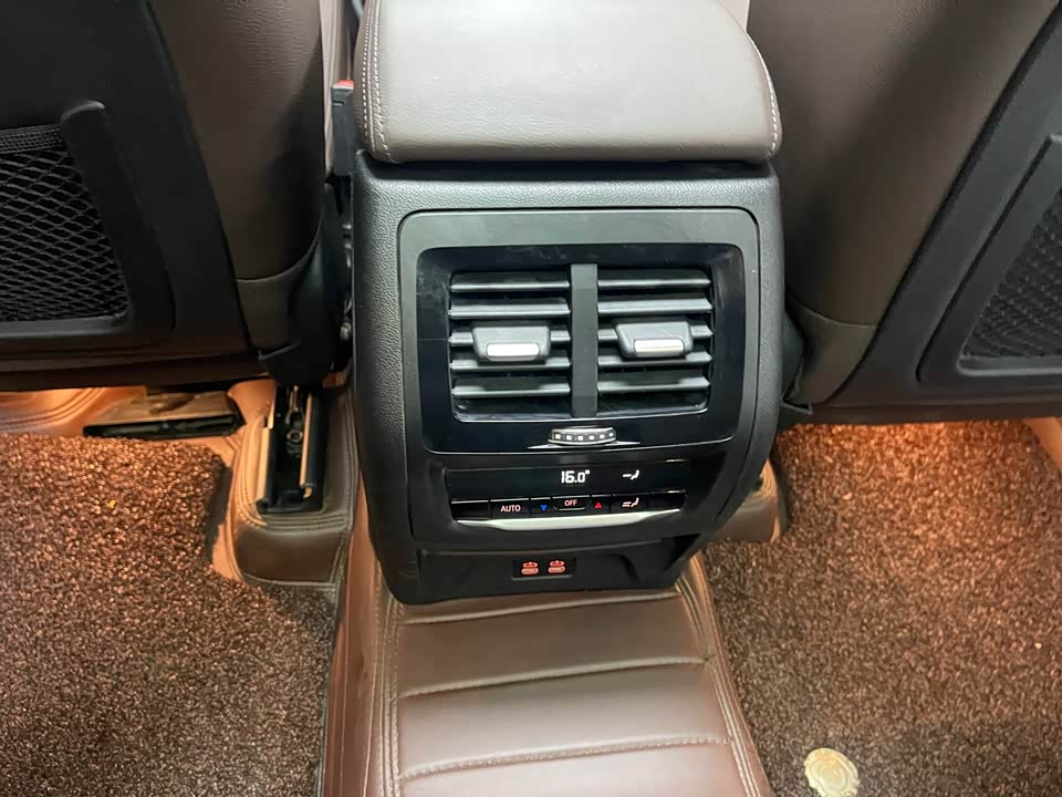 BMW X3 BMW X3