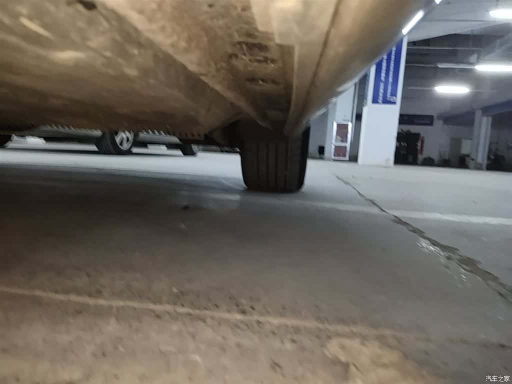 Audi A3, 2017 22