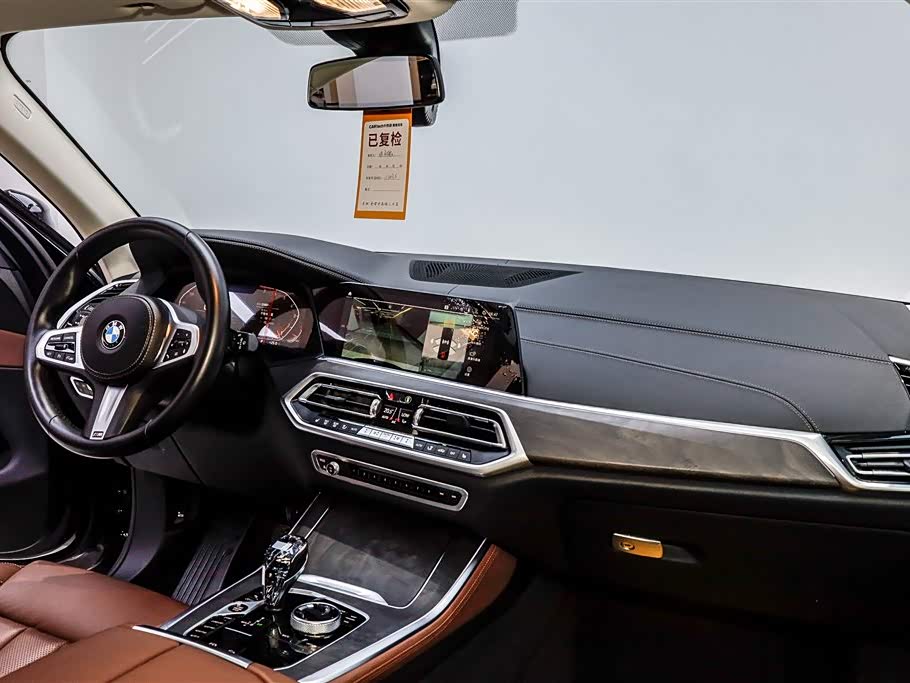 BMW X5 BMW X5