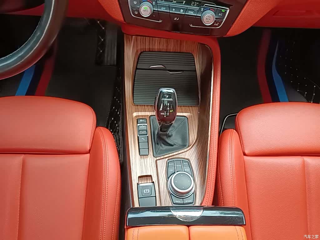 BMW X2, 2022 14
