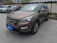 ʤ�� 2013�� �Ŀ� 2.4L �Զ����������
