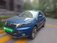 ����5 2017�� 1.6T �Զ������
