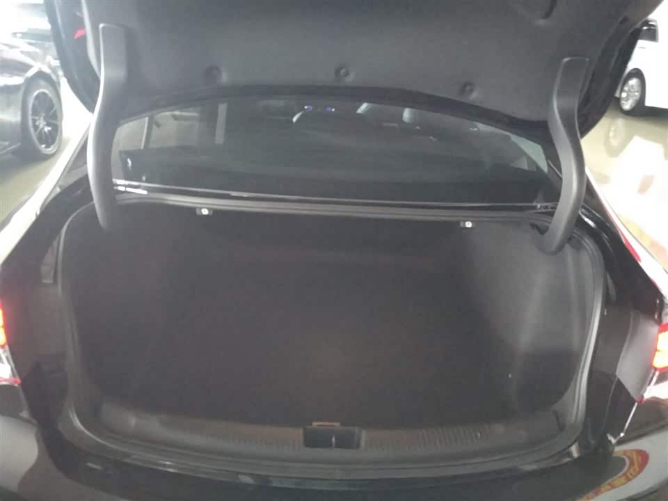 Buick Regal Buick Regal