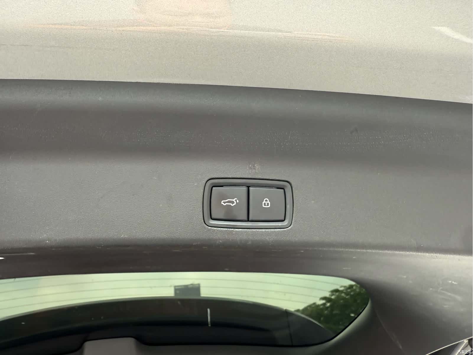 Li Auto L9, 2023 22