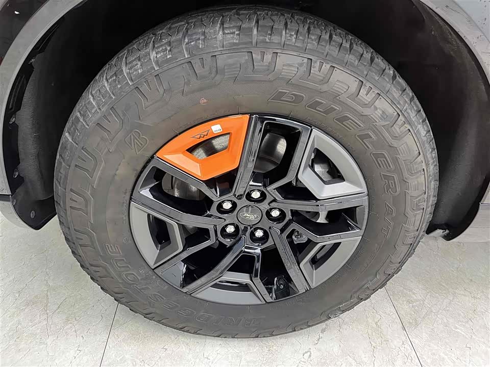 Ford Explorer Ford Explorer