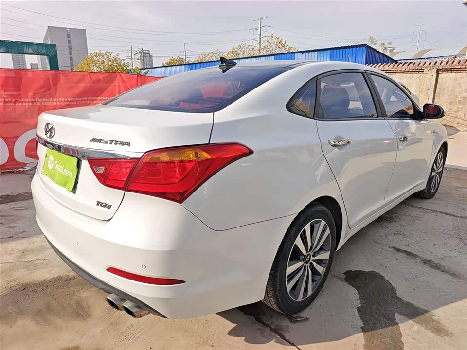 Hyundai Name picture