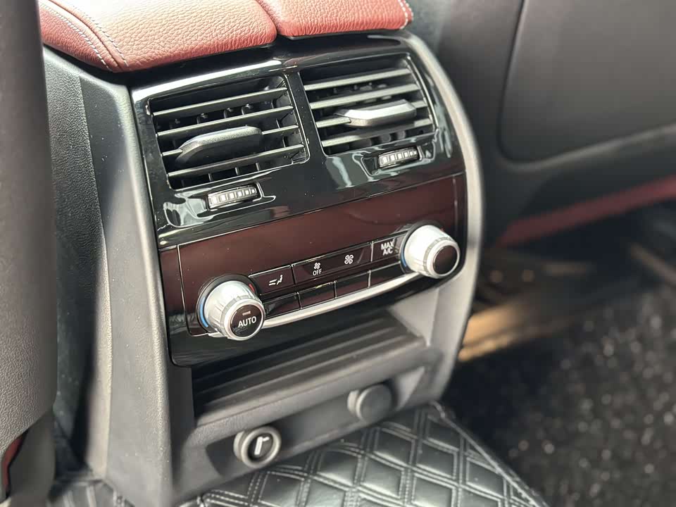 BMW 5 series BMW 5 series
