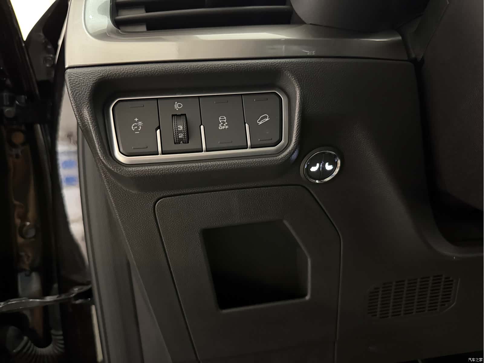 Haval H6, 2023 16
