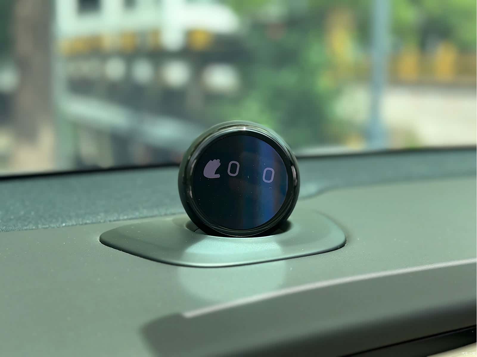 NIO ET5, 2024 14