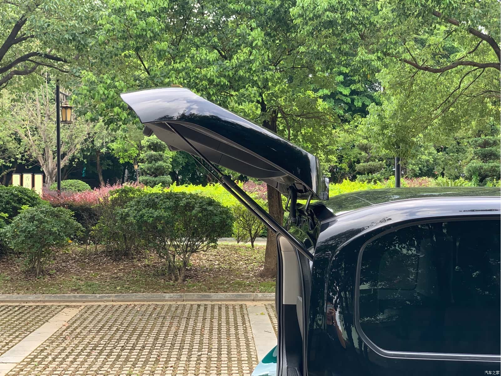 Wuling KiWi, 2022 17