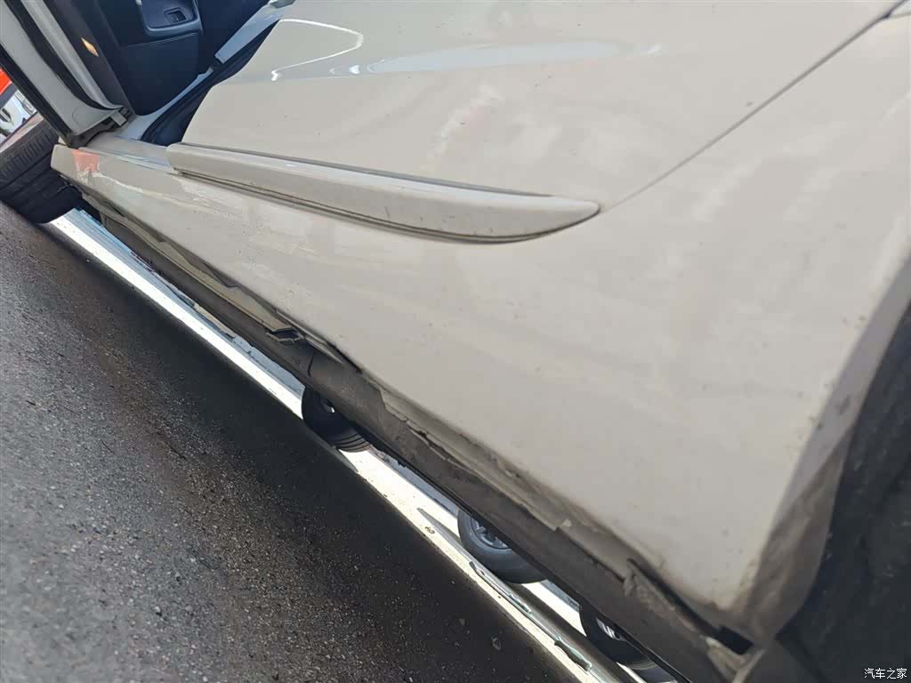Audi A6L, 2015 22