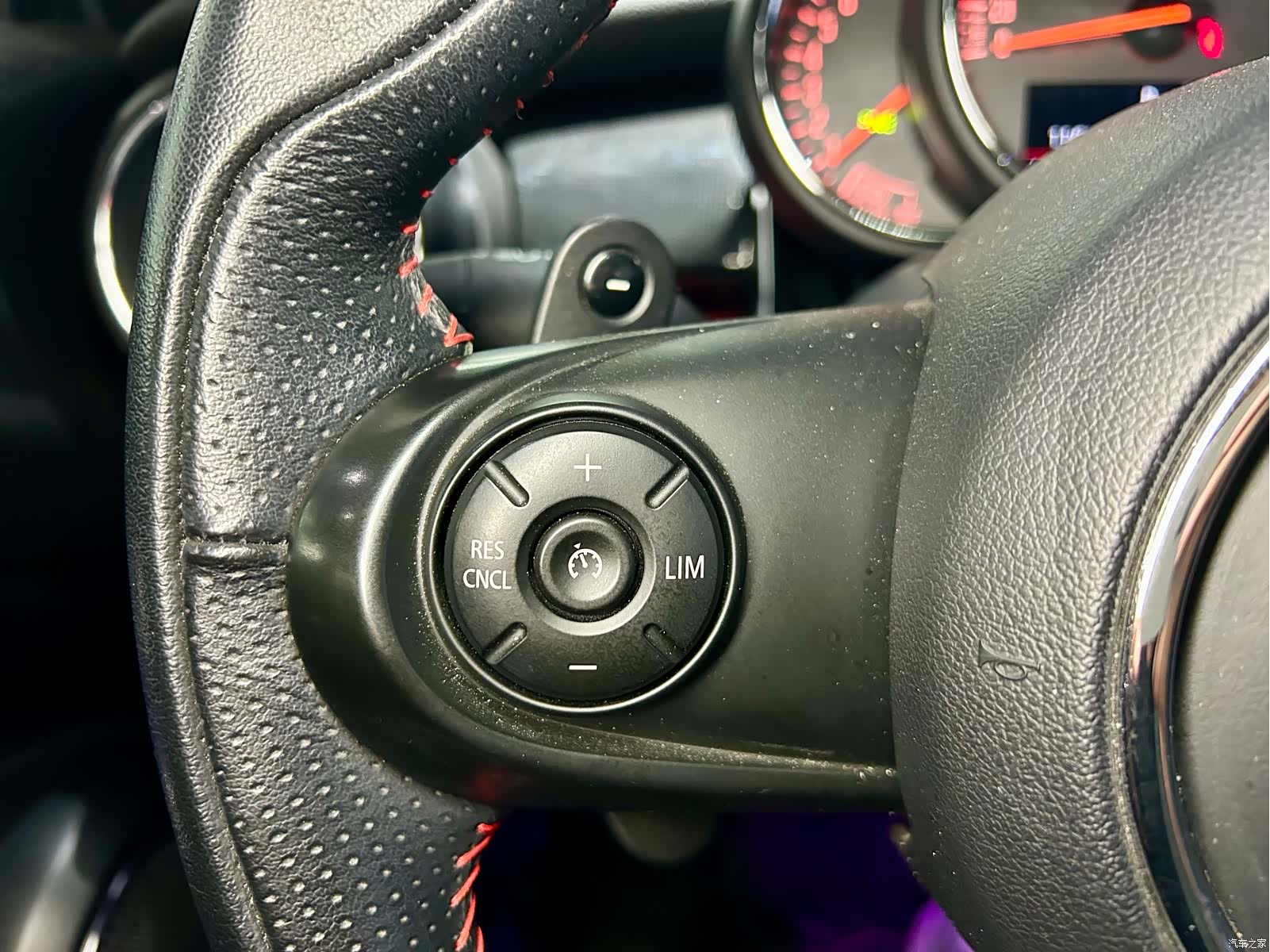 Mini Cooper, 2019 11