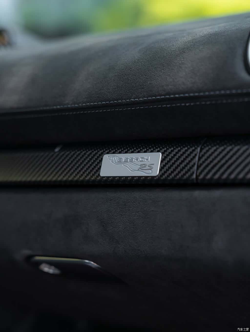 Porsche Cayman, 2024 18