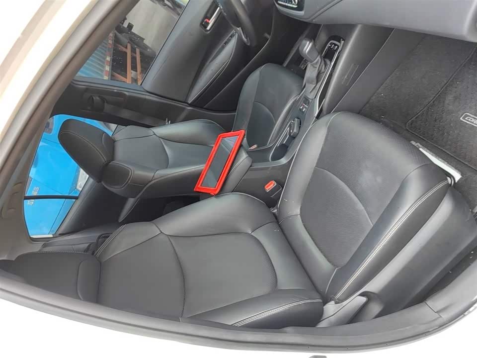 Toyota Corolla Toyota Corolla