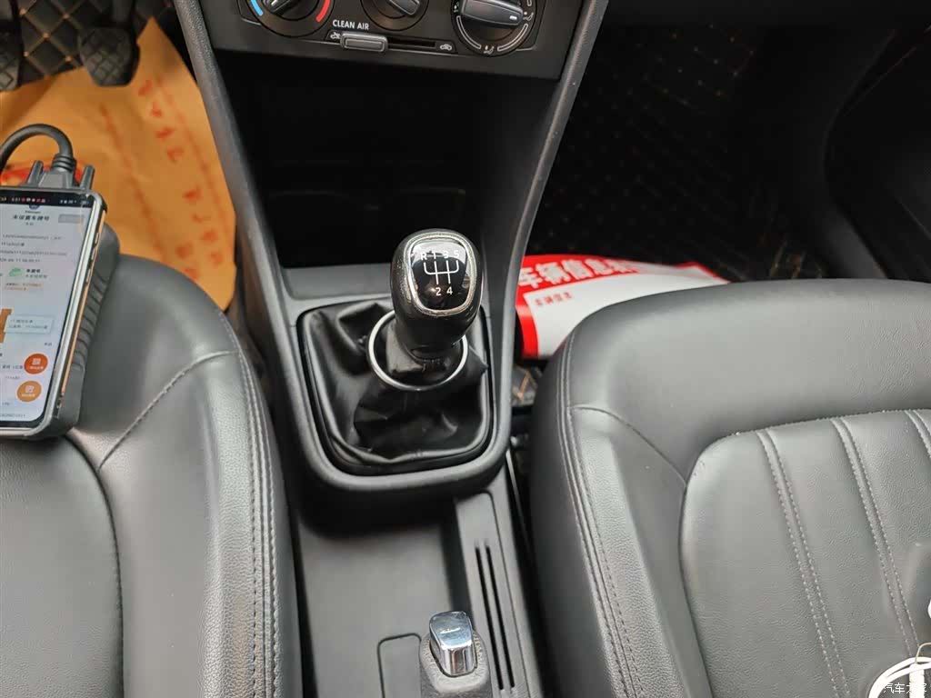 Skoda Rapid, 2018 14