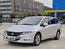 �µ��� 2013�� 2.4L ������