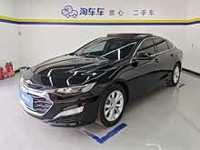 ����XL 2020�� 535T CVT�񶯰�