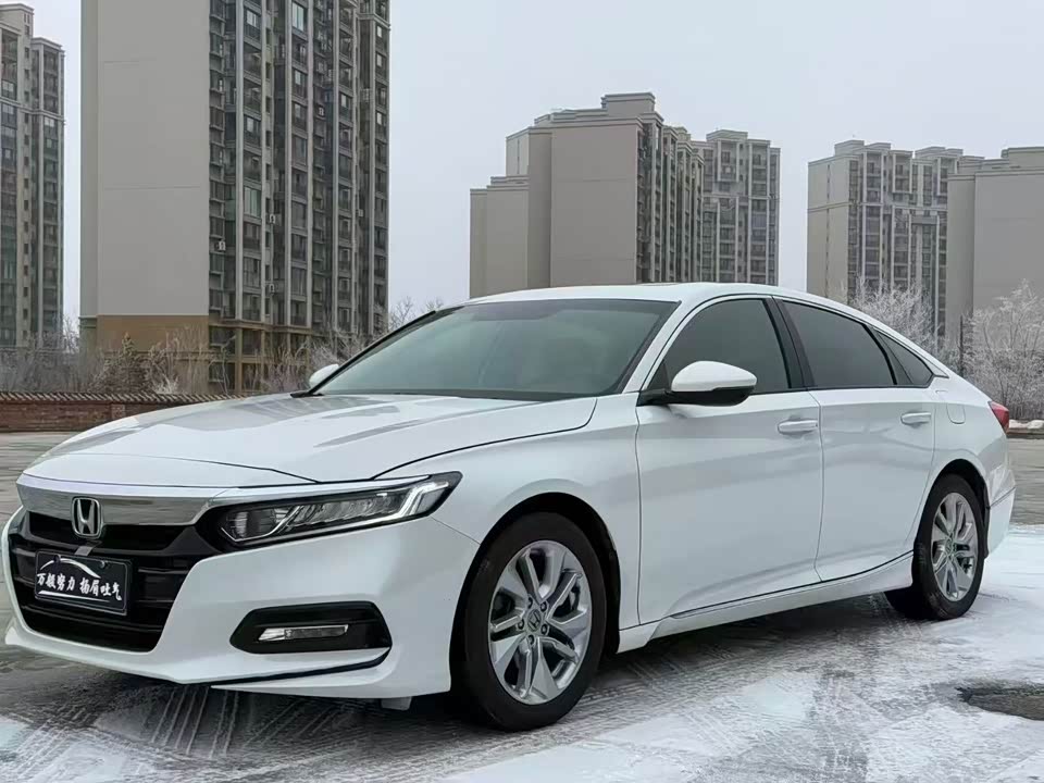 Trumpchi Trumpchi GS5