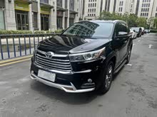 ������ 2015�� 2.0T ���������� 7��
