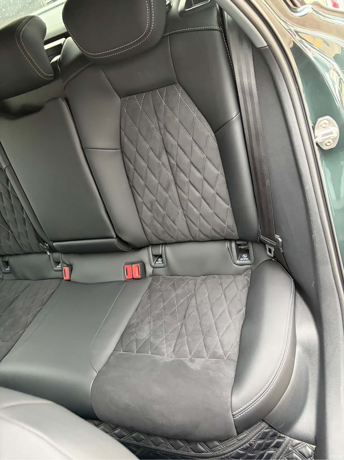 Audi A3, 2023 8