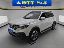 ���� 2018�� 2.0L �Զ����������� ��V