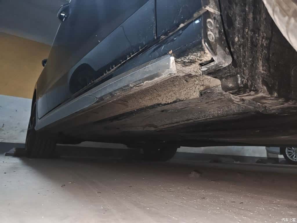 Audi A3, 2024 16