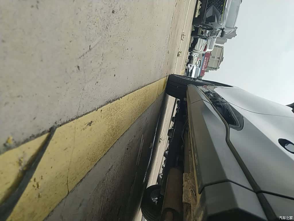 Maxus G50, 2020 22