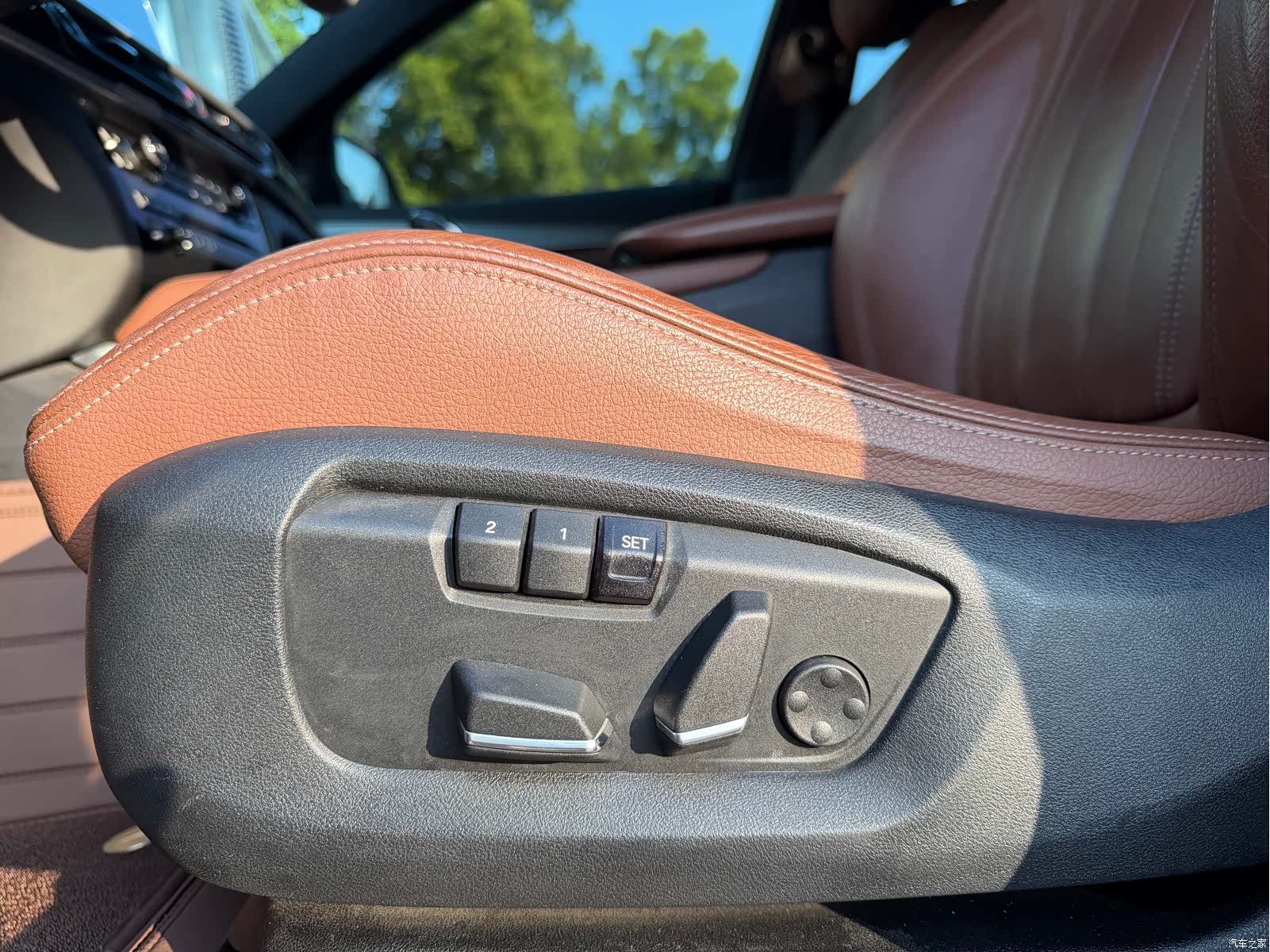 BMW X6, 2019 10