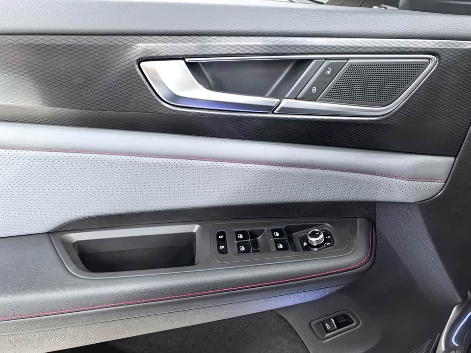 Volkswagen Tourang Volkswagen Tourang
