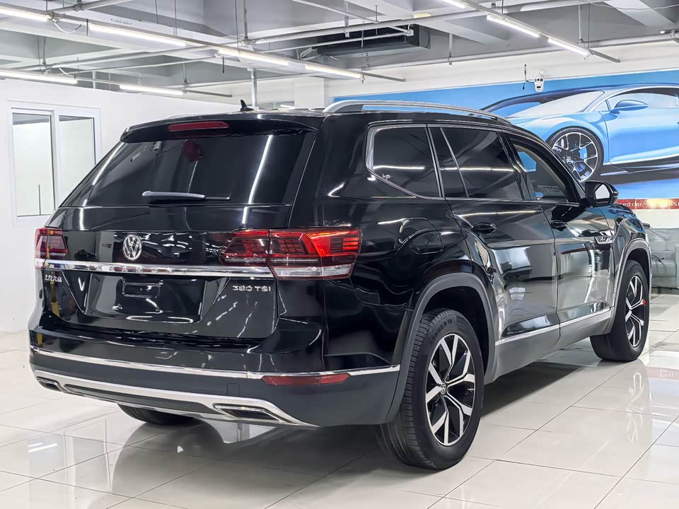 Volkswagen Tourang Volkswagen Tourang