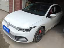 �߶��� 2024�� 280TSI DSG Pro ������