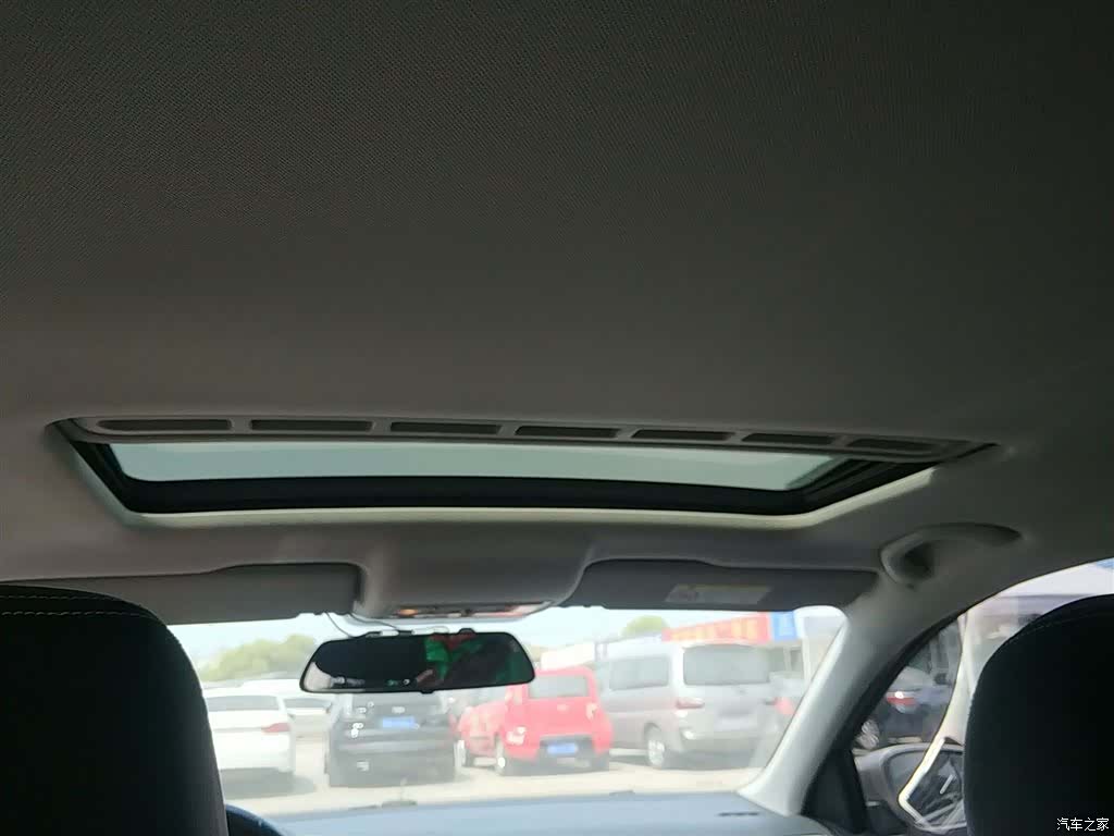 Skoda Rapid, 2017 14